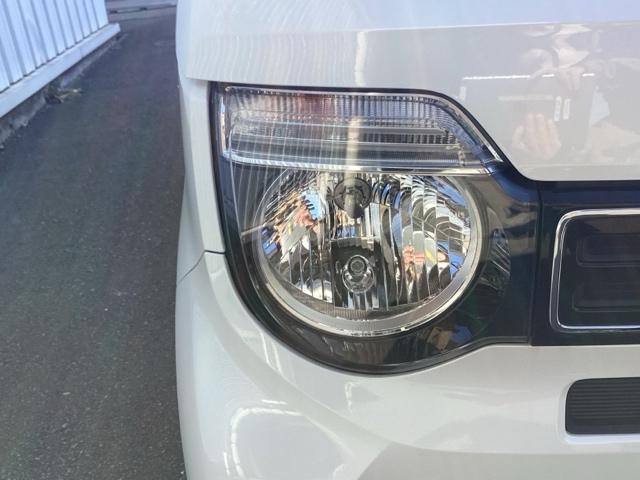 N-WGN L 純正ナビ/バックモニター/ホンダセンシング Pセンサー ワンオーナー シートヒータ バックカメラ ベンチシート 盗難防止システム ABS スマートキー サイドカーテンエアバック クルコン フルセグTV(45枚目)