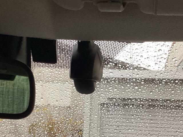 Ｎ－ＯＮＥ オリジナル　ビルトイン式のＥＴＣ車載器　プライムスムースフロントシート　記録簿　オートクルーズコントロール　サイドエアバック　クリアランスソナー　ナビ＆ＴＶ　ＬＥＤライト　ＵＳＢ　ＷＡＢ　Ｂカメラ　セキュリティ（13枚目）