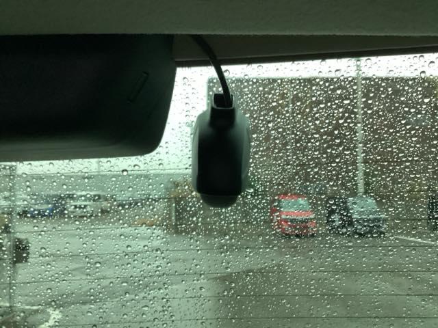 Ｎ－ＯＮＥ オリジナル　ビルトイン式のＥＴＣ車載器　プライムスムースフロントシート　記録簿　オートクルーズコントロール　サイドエアバック　クリアランスソナー　ナビ＆ＴＶ　ＬＥＤライト　ＵＳＢ　ＷＡＢ　Ｂカメラ　セキュリティ（14枚目）