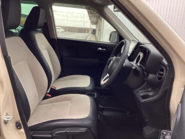 Ｎ－ＯＮＥ オリジナル　ビルトイン式のＥＴＣ車載器　プライムスムースフロントシート　記録簿　オートクルーズコントロール　サイドエアバック　クリアランスソナー　ナビ＆ＴＶ　ＬＥＤライト　ＵＳＢ　ＷＡＢ　Ｂカメラ　セキュリティ（17枚目）