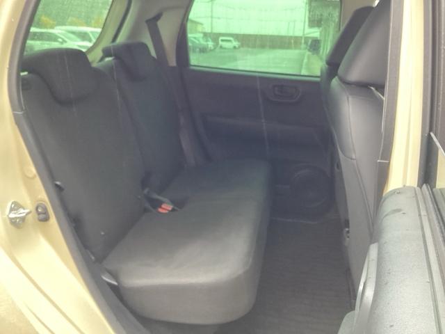 Ｎ－ＯＮＥ オリジナル　ビルトイン式のＥＴＣ車載器　プライムスムースフロントシート　記録簿　オートクルーズコントロール　サイドエアバック　クリアランスソナー　ナビ＆ＴＶ　ＬＥＤライト　ＵＳＢ　ＷＡＢ　Ｂカメラ　セキュリティ（18枚目）