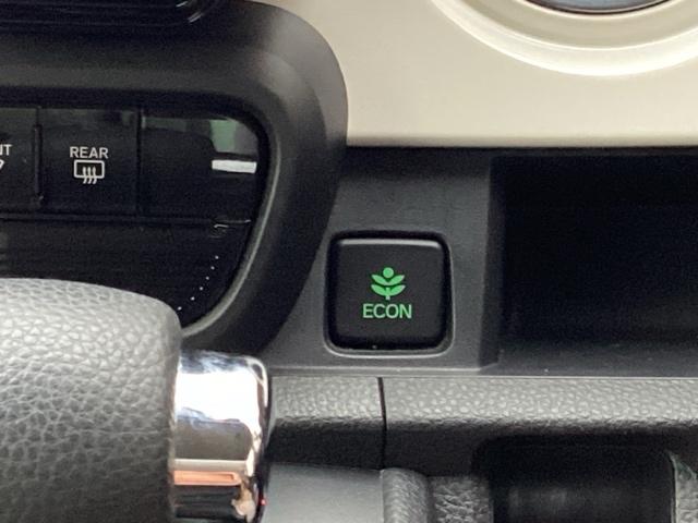 Ｎ－ＯＮＥ オリジナル　ビルトイン式のＥＴＣ車載器　プライムスムースフロントシート　記録簿　オートクルーズコントロール　サイドエアバック　クリアランスソナー　ナビ＆ＴＶ　ＬＥＤライト　ＵＳＢ　ＷＡＢ　Ｂカメラ　セキュリティ（24枚目）