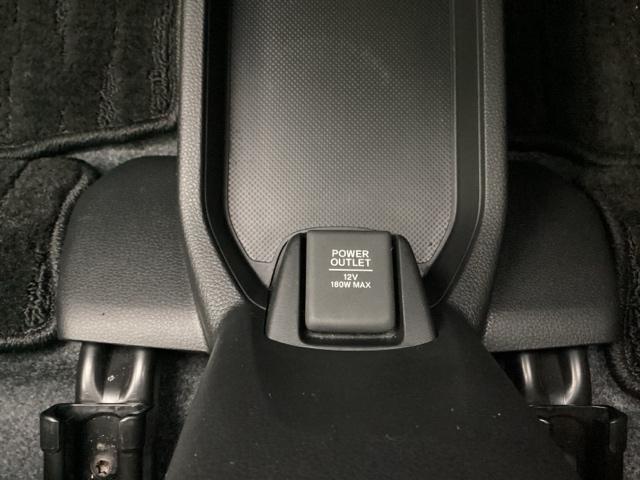 Ｎ－ＯＮＥ オリジナル　ビルトイン式のＥＴＣ車載器　プライムスムースフロントシート　記録簿　オートクルーズコントロール　サイドエアバック　クリアランスソナー　ナビ＆ＴＶ　ＬＥＤライト　ＵＳＢ　ＷＡＢ　Ｂカメラ　セキュリティ（26枚目）