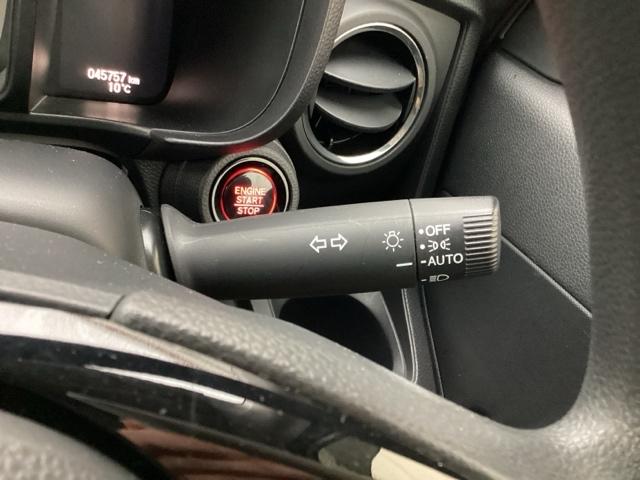 Ｎ－ＯＮＥ オリジナル　ビルトイン式のＥＴＣ車載器　プライムスムースフロントシート　記録簿　オートクルーズコントロール　サイドエアバック　クリアランスソナー　ナビ＆ＴＶ　ＬＥＤライト　ＵＳＢ　ＷＡＢ　Ｂカメラ　セキュリティ（30枚目）