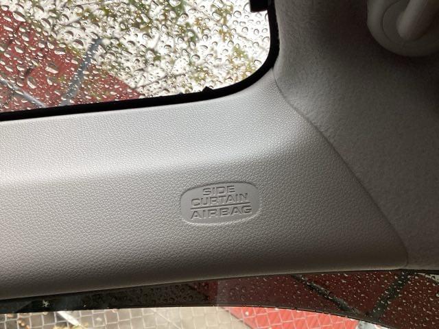 Ｎ－ＯＮＥ オリジナル　ビルトイン式のＥＴＣ車載器　プライムスムースフロントシート　記録簿　オートクルーズコントロール　サイドエアバック　クリアランスソナー　ナビ＆ＴＶ　ＬＥＤライト　ＵＳＢ　ＷＡＢ　Ｂカメラ　セキュリティ（34枚目）