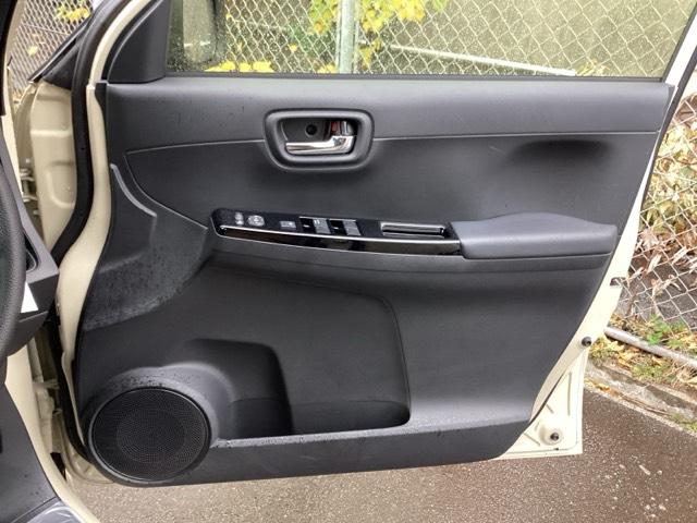 Ｎ－ＯＮＥ オリジナル　ビルトイン式のＥＴＣ車載器　プライムスムースフロントシート　記録簿　オートクルーズコントロール　サイドエアバック　クリアランスソナー　ナビ＆ＴＶ　ＬＥＤライト　ＵＳＢ　ＷＡＢ　Ｂカメラ　セキュリティ（37枚目）