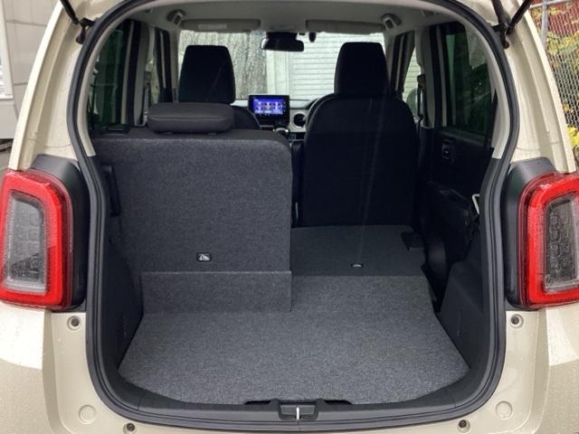 Ｎ－ＯＮＥ オリジナル　ビルトイン式のＥＴＣ車載器　プライムスムースフロントシート　記録簿　オートクルーズコントロール　サイドエアバック　クリアランスソナー　ナビ＆ＴＶ　ＬＥＤライト　ＵＳＢ　ＷＡＢ　Ｂカメラ　セキュリティ（39枚目）