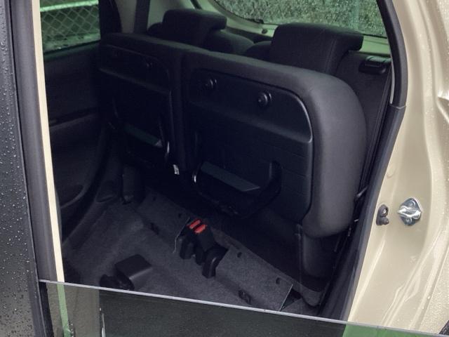 Ｎ－ＯＮＥ オリジナル　ビルトイン式のＥＴＣ車載器　プライムスムースフロントシート　記録簿　オートクルーズコントロール　サイドエアバック　クリアランスソナー　ナビ＆ＴＶ　ＬＥＤライト　ＵＳＢ　ＷＡＢ　Ｂカメラ　セキュリティ（41枚目）