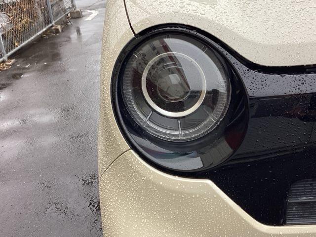 Ｎ－ＯＮＥ オリジナル　ビルトイン式のＥＴＣ車載器　プライムスムースフロントシート　記録簿　オートクルーズコントロール　サイドエアバック　クリアランスソナー　ナビ＆ＴＶ　ＬＥＤライト　ＵＳＢ　ＷＡＢ　Ｂカメラ　セキュリティ（44枚目）