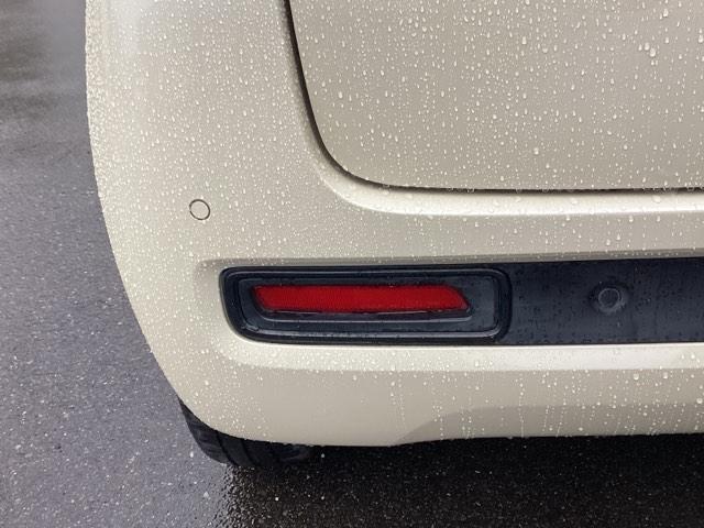 Ｎ－ＯＮＥ オリジナル　ビルトイン式のＥＴＣ車載器　プライムスムースフロントシート　記録簿　オートクルーズコントロール　サイドエアバック　クリアランスソナー　ナビ＆ＴＶ　ＬＥＤライト　ＵＳＢ　ＷＡＢ　Ｂカメラ　セキュリティ（45枚目）