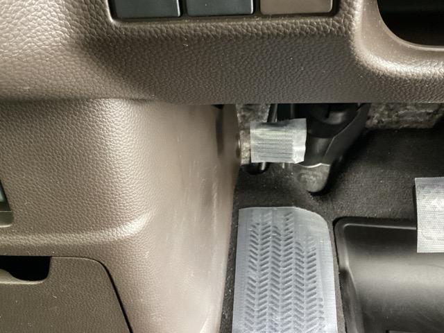 Ｎ－ＢＯＸ Ｌ　ＥＴＣ／社外ナビ／バックモニター／ホンダセンシング　衝突回避支援ブレーキ　Ｉ－ＳＴＯＰ　クリソナ　ＰＷ　パワステ　Ｓヒーター　スマ－トキ－　Ｂカメ　地デジＴＶ　ナビ＆ＴＶ　横滑り防止　ＥＴＣ車載器（33枚目）