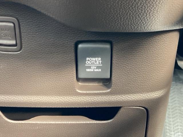 Ｎ－ＢＯＸ Ｌ　ＥＴＣ／純正ナビ／バックモニター／ホンダセンシング　衝突回避支援ブレーキ　クリソナ　ドラレコ付　ＰＷ　パワステ　Ｓヒーター　スマ－トキ－　Ｂカメ　地デジＴＶ　ナビ＆ＴＶ　サイドエアバック　横滑り防止（31枚目）