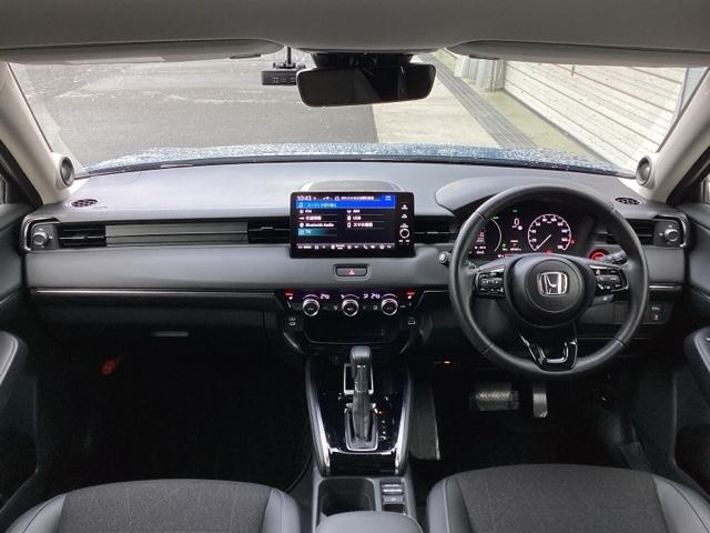 �������́A�g�����������i��T�[�r�X��ʂ��A�����p�����������̈ړ�����X�̕�炵�ɂ����āA�����K�ň��S�ł��郂�r���e�B���C�t���T�|�[�g���邱�Ƃŋ�B�̊F�l�Ɉ�������Ƃ�ڎw���Ă��܂��B