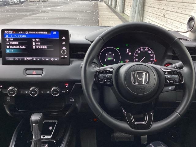 �g���������F�蒆�ÎԂt�|�r�����������͂R�̈��S�����񑩂��܂��B���g���������Ԃ̃v���������������S����O�ҋ@�ւ��`�F�b�N�������S���w������g�����������ۏ؂�����S