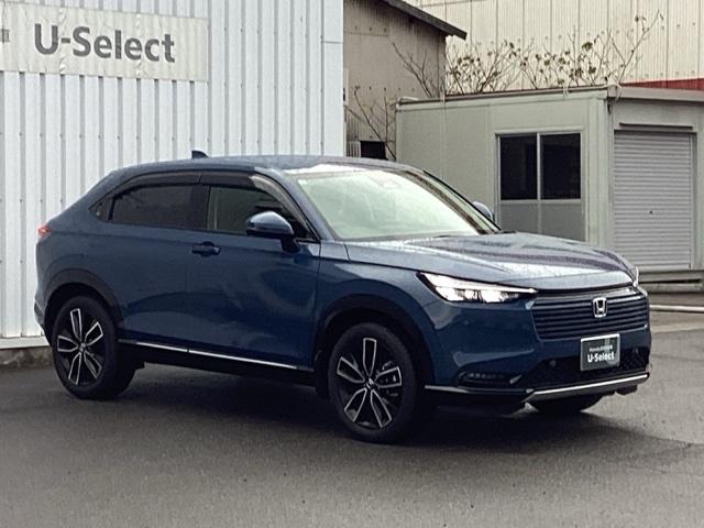 �k�d�c�w�b�h���C�g�𑕔����Ă��܂��B�k�d�c�w�b�h���C�g�͂ƂĂ����邭�A�J�̓����ԑ��s�����S�E���S�ł��B�I�[�g���C�g�R���g���[���t���Ŏ��̖͂��邳�ɉ����Ď����œ_���E�������܂��B