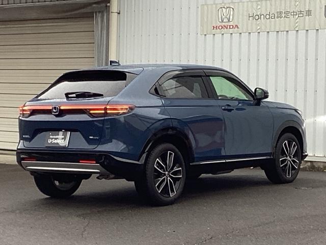 �o�b�N�J�������t���Ă���̂Ńo�b�N�ł̎Ԍɓ�������S�ł��B