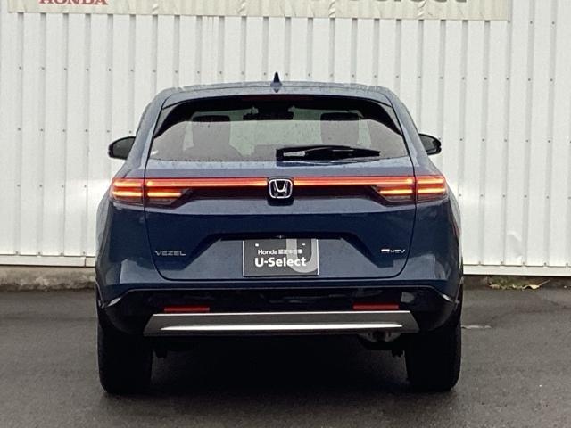 ������Ѓz���_���r���e�B��B�́A������葹�ۂR�Ђ̑��Q�ی����i����H���q�l�̃j�[�Y�ɍ������ی�������Ă������܂��B