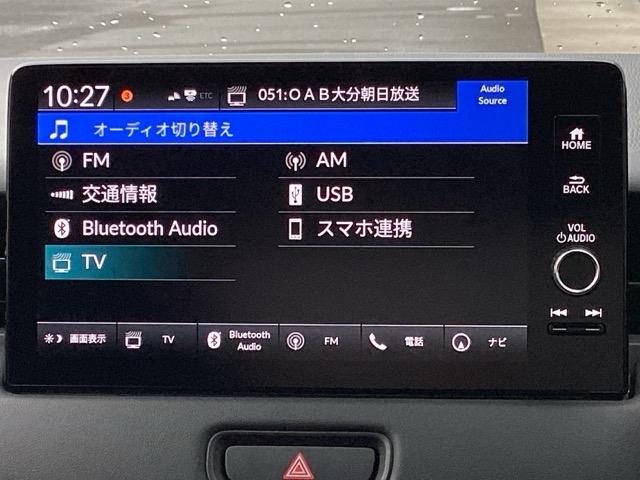 �`�u���j���[�͂����̒ʂ�A�l�X�ȃR���e���c�ɑΉ��A�h���C�u���y�������o�ł��܂��B�ڂ����̓X�^�b�t�ւ��q�˂�������