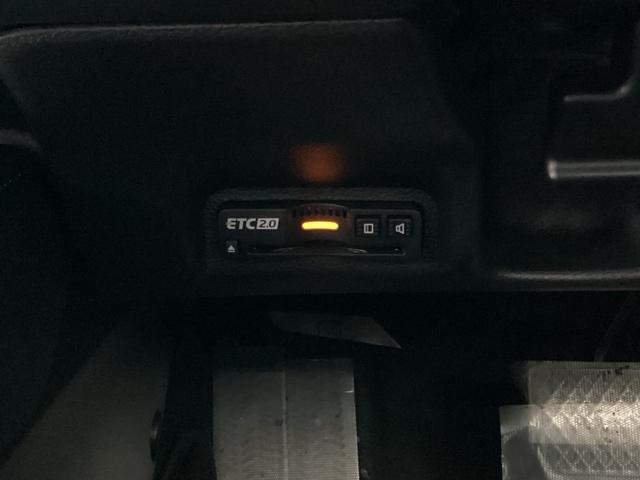 �d�s�b�t���Ă܂��B�d�s�b���g�p�\�ȓ��H�ʍs���̓L���b�V�����X�ŃX�}�[�g�ɑ��s�ł��܂��B�ăZ�b�g�A�b�v���Ĕ[�Ԓv���܂��B