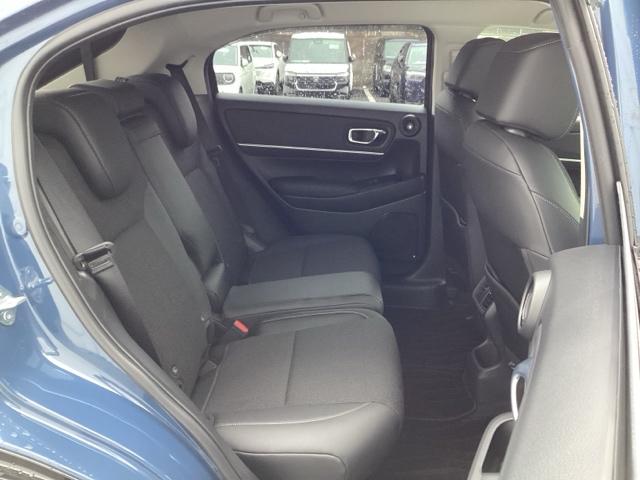 �L�X���A�V�[�g�ł��B�s�v�ȂƂ��͎��[���Ă����܂���B���Q�b�W���[�����L����܂��B