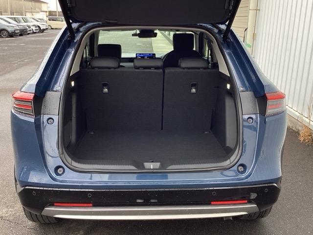 �e�[���Q�[�g���J����ƃ��Q�b�W���[��������̂ŉו������[�ł��܂��B