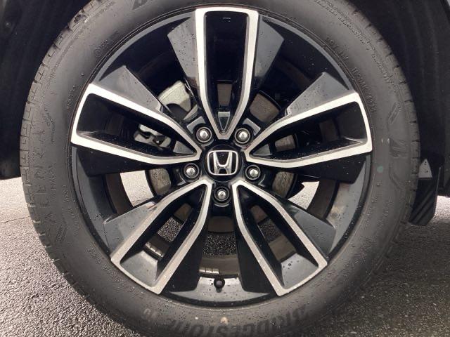 �����A���~�z�C�[���ł��B�������������̂ŁA�ԑS�̂̃C���[�W���A�b�v���܂���I