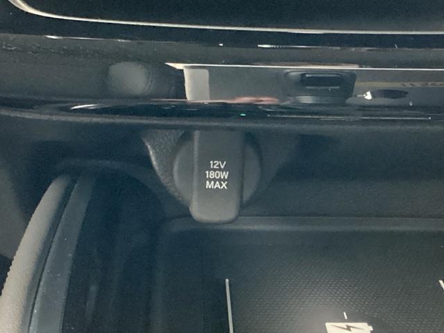 �y�A�N�Z�T���[�\�P�b�g�i�d���\�P�b�g�j�z�d������P�[�u�����Ȃ��΁A�X�}�[�g�t�H���Ȃǂ̓d�q�@��̏[�d�Ȃǂ��s�����Ƃ��ł��܂��I�Q�[���@���A�J�����̏[�d�ɂ��֗��ł��ˁB