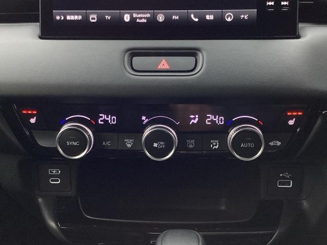 �t���I�[�g�G�A�R���͊�]�̉��x�ݒ�ŕ��̉��x�����ʂ����������ŔN�����K�ł��B