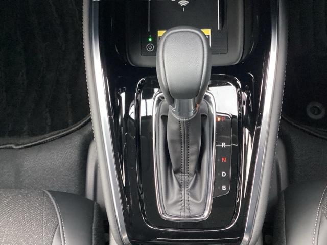 �V���v���łƂĂ��g���₷���C���p�l�V�t�g�ł��B