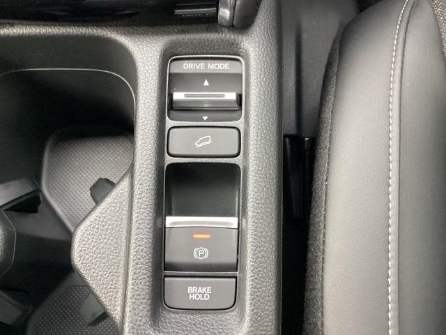 �p�[�L���O�u���[�L�͓d�q����p�[�L���O�u���[�L�ł��B