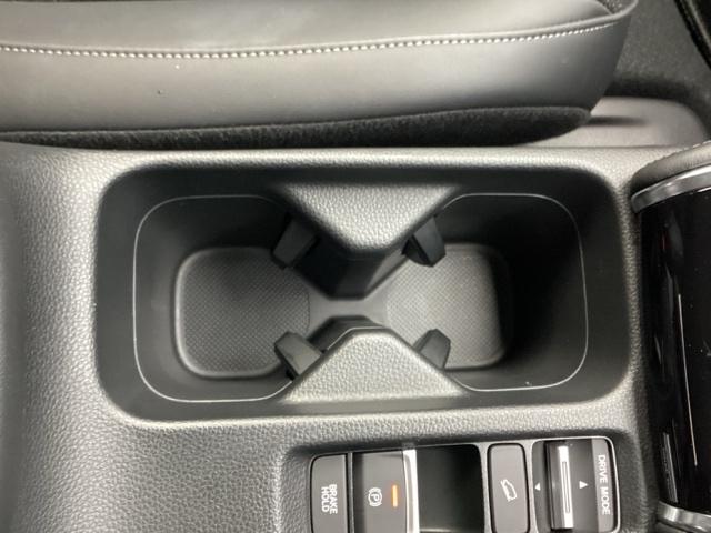 �^�]�ȁ^����ȃJ�b�v�z���_�[