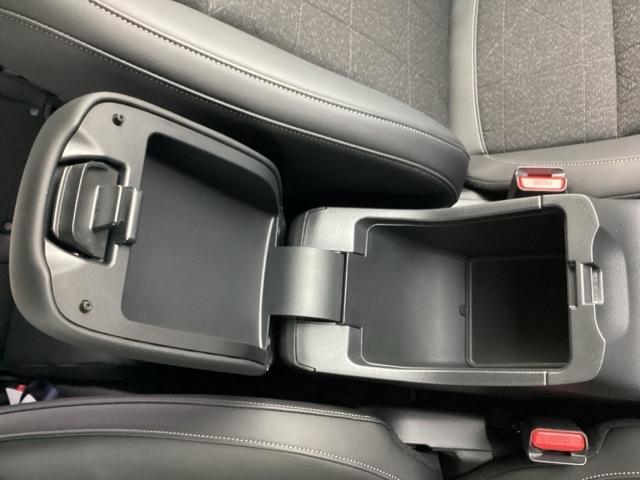 �^�]�ȑ��@���[