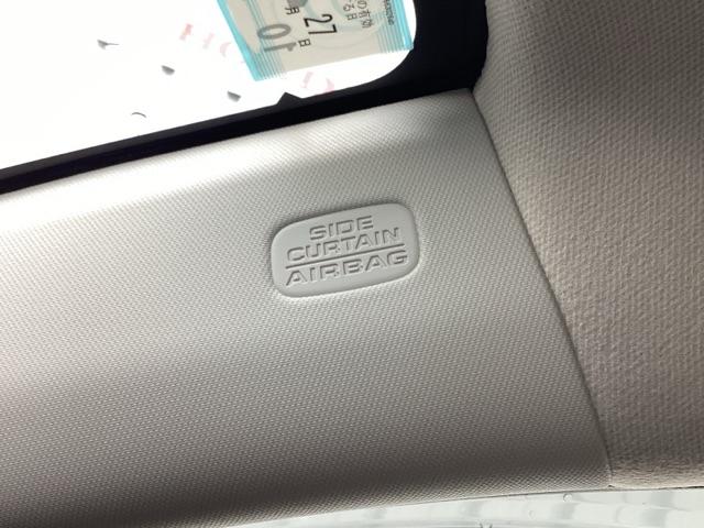 �y�J�[�e���G�A�o�b�N�z�Փˎ��ɏ���̓�����ی�B�����̃��X�N���������܂��B