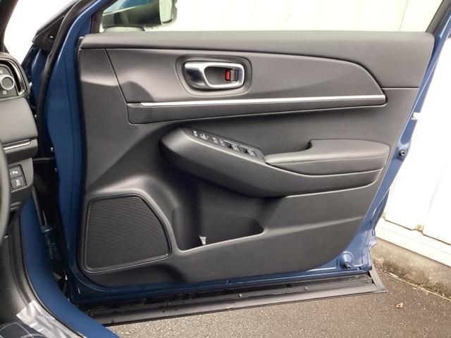 �^�]�ȃh�A�@���[�|�P�b�g