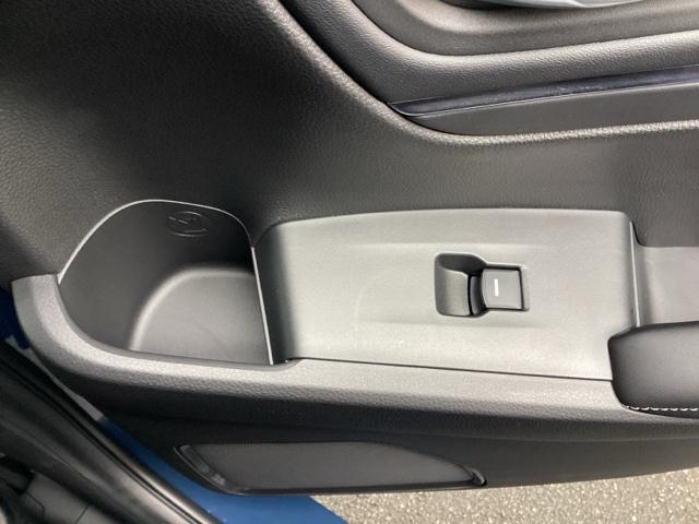 ���A�h�A�@�J�b�v�z���_�[