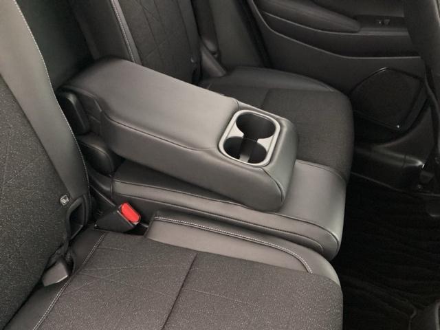 ���A�V�[�g�A�[�����X�g�@�J�b�v�z���_�[