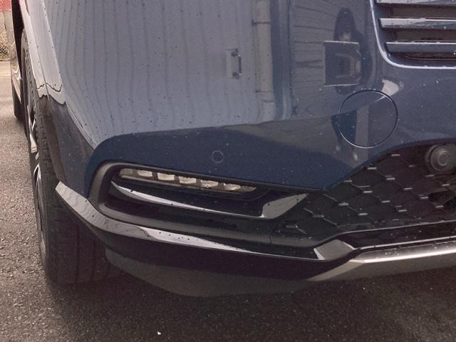 ��Q���Z���T�[�i�O���j�ł��B