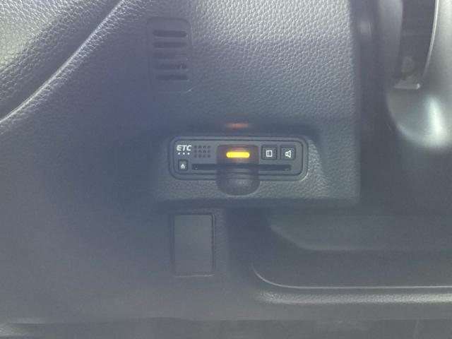 Ｎ－ＢＯＸカスタム Ｇ・Ｌホンダセンシング　ＥＴＣ／純正ナビ／バックモニター／ホンダセンシング　地デジＴＶ　整備記録簿　助手席エアバッグ　キーレス　シートＨ　アイドリングＳＴ　セキュリティーアラーム　スマ－トキ－　コーナーセンサ　リアカメラ（15枚目）