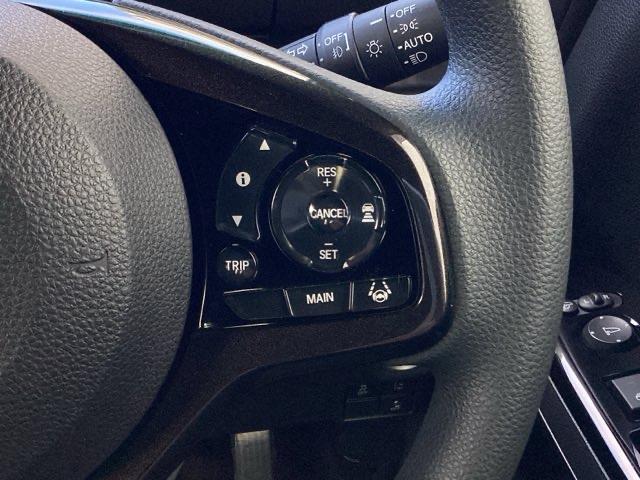 Ｎ－ＢＯＸカスタム Ｇ・Ｌホンダセンシング　ＥＴＣ／純正ナビ／バックモニター／ホンダセンシング　地デジＴＶ　整備記録簿　助手席エアバッグ　キーレス　シートＨ　アイドリングＳＴ　セキュリティーアラーム　スマ－トキ－　コーナーセンサ　リアカメラ（30枚目）