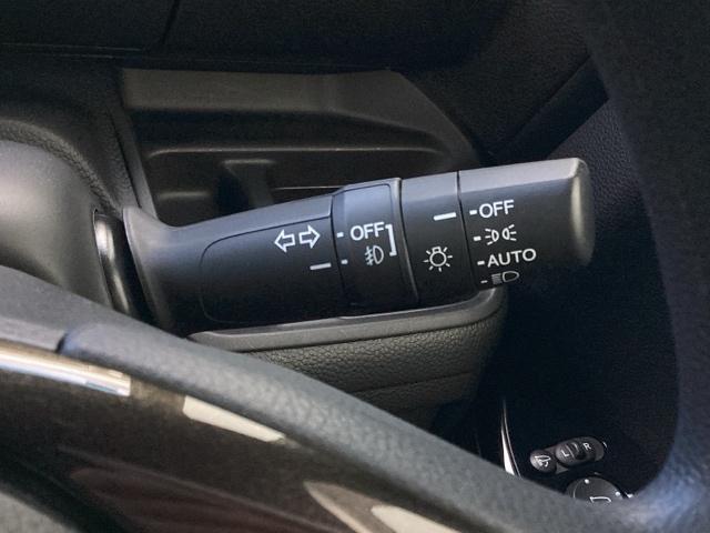 Ｎ－ＢＯＸカスタム Ｇ・Ｌホンダセンシング　ＥＴＣ／純正ナビ／バックモニター／ホンダセンシング　地デジＴＶ　整備記録簿　助手席エアバッグ　キーレス　シートＨ　アイドリングＳＴ　セキュリティーアラーム　スマ－トキ－　コーナーセンサ　リアカメラ（31枚目）