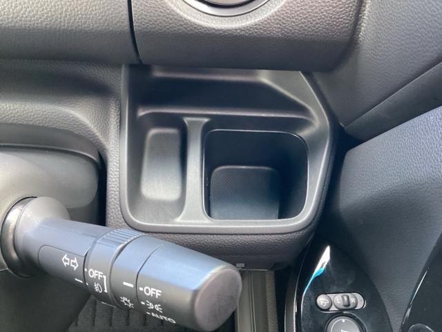 Ｎ－ＢＯＸカスタム Ｇ・Ｌホンダセンシング　ＥＴＣ／純正ナビ／バックモニター／ホンダセンシング　地デジＴＶ　整備記録簿　助手席エアバッグ　キーレス　シートＨ　アイドリングＳＴ　セキュリティーアラーム　スマ－トキ－　コーナーセンサ　リアカメラ（32枚目）