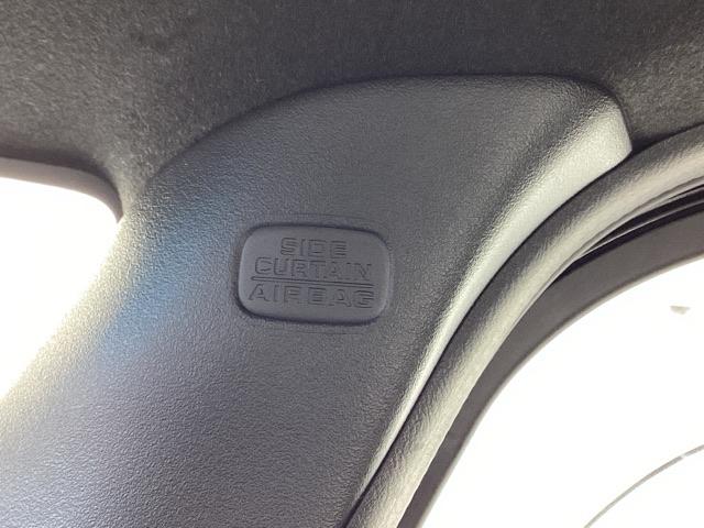 Ｎ－ＢＯＸカスタム Ｇ・Ｌホンダセンシング　ＥＴＣ／純正ナビ／バックモニター／ホンダセンシング　地デジＴＶ　整備記録簿　助手席エアバッグ　キーレス　シートＨ　アイドリングＳＴ　セキュリティーアラーム　スマ－トキ－　コーナーセンサ　リアカメラ（36枚目）