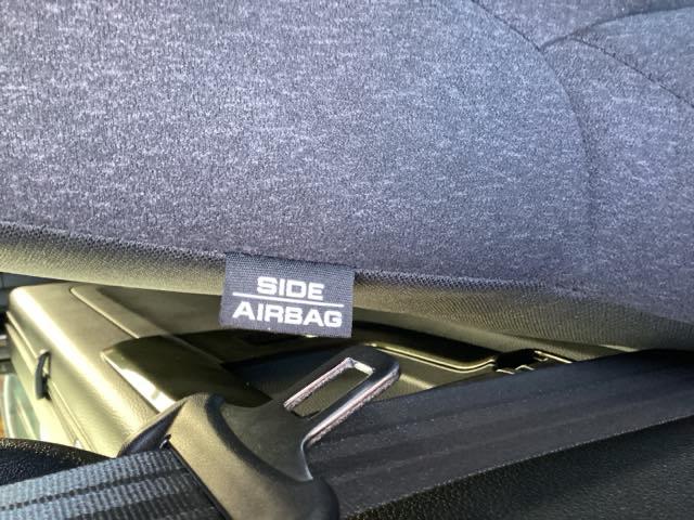 Ｎ－ＢＯＸカスタム Ｇ・Ｌホンダセンシング　ＥＴＣ／純正ナビ／バックモニター／ホンダセンシング　地デジＴＶ　整備記録簿　助手席エアバッグ　キーレス　シートＨ　アイドリングＳＴ　セキュリティーアラーム　スマ－トキ－　コーナーセンサ　リアカメラ（37枚目）