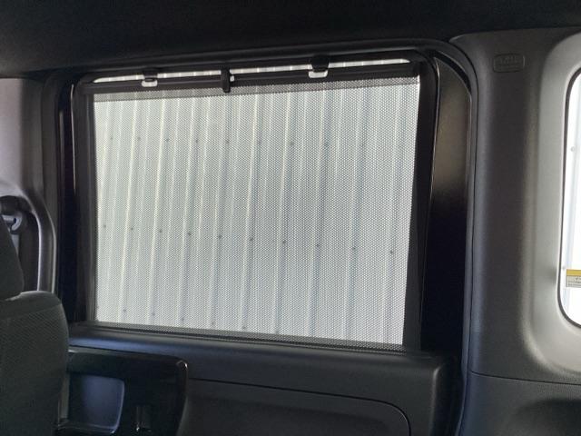 Ｎ－ＢＯＸカスタム Ｇ・Ｌホンダセンシング　ＥＴＣ／純正ナビ／バックモニター／ホンダセンシング　地デジＴＶ　整備記録簿　助手席エアバッグ　キーレス　シートＨ　アイドリングＳＴ　セキュリティーアラーム　スマ－トキ－　コーナーセンサ　リアカメラ（41枚目）