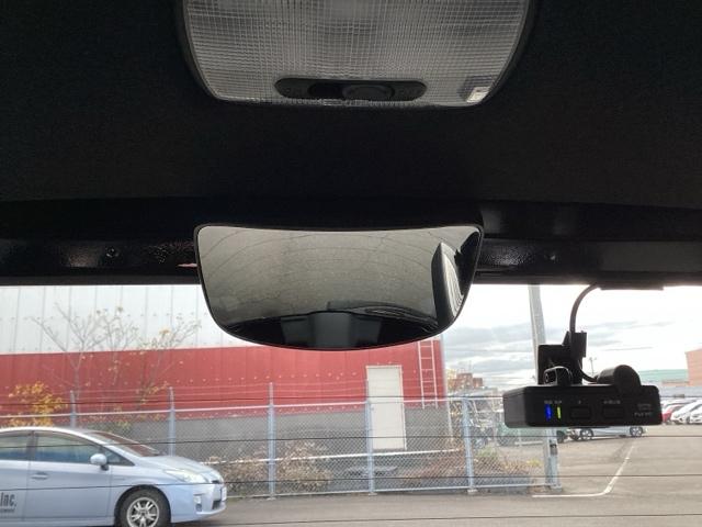 Ｎ－ＢＯＸカスタム Ｇ・Ｌホンダセンシング　ＥＴＣ／純正ナビ／バックモニター／ホンダセンシング　地デジＴＶ　整備記録簿　助手席エアバッグ　キーレス　シートＨ　アイドリングＳＴ　セキュリティーアラーム　スマ－トキ－　コーナーセンサ　リアカメラ（43枚目）