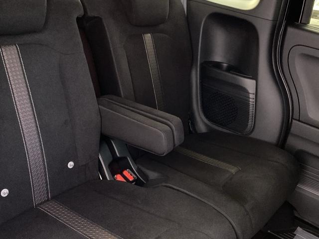 Ｎ－ＢＯＸカスタム Ｇ・Ｌホンダセンシング　ＥＴＣ／純正ナビ／バックモニター／ホンダセンシング　地デジＴＶ　整備記録簿　助手席エアバッグ　キーレス　シートＨ　アイドリングＳＴ　セキュリティーアラーム　スマ－トキ－　コーナーセンサ　リアカメラ（44枚目）