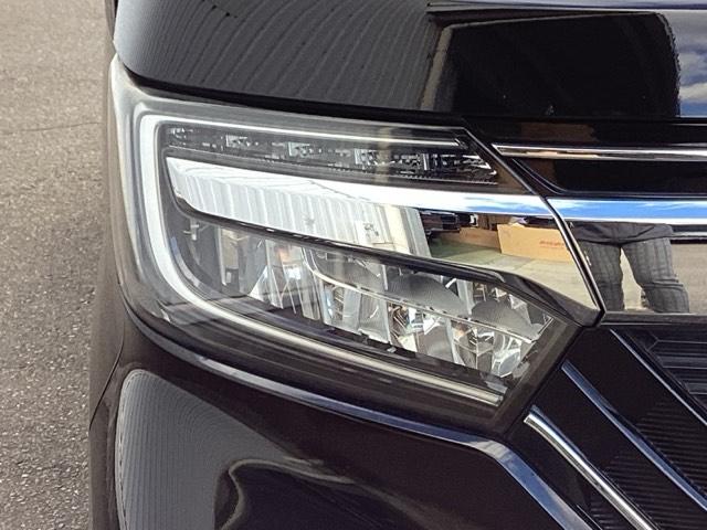 Ｎ－ＢＯＸカスタム Ｇ・Ｌホンダセンシング　ＥＴＣ／純正ナビ／バックモニター／ホンダセンシング　地デジＴＶ　整備記録簿　助手席エアバッグ　キーレス　シートＨ　アイドリングＳＴ　セキュリティーアラーム　スマ－トキ－　コーナーセンサ　リアカメラ（53枚目）