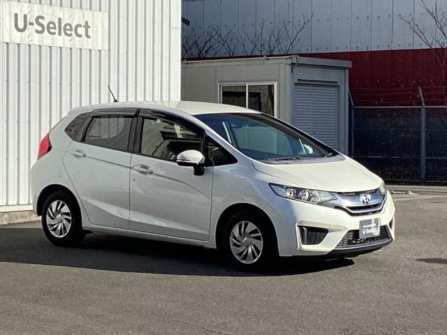 �z���_�F�蒆�ÎԂt�|�o�n�r�s�̎戵�X�ł��B�W������Ԃ����肩��ቿ�i�Ԃ܂ŕ��L����舵��������܂��A��؂Ȃ��ԑI�т𐥔񂨎�`�������Ă��������B