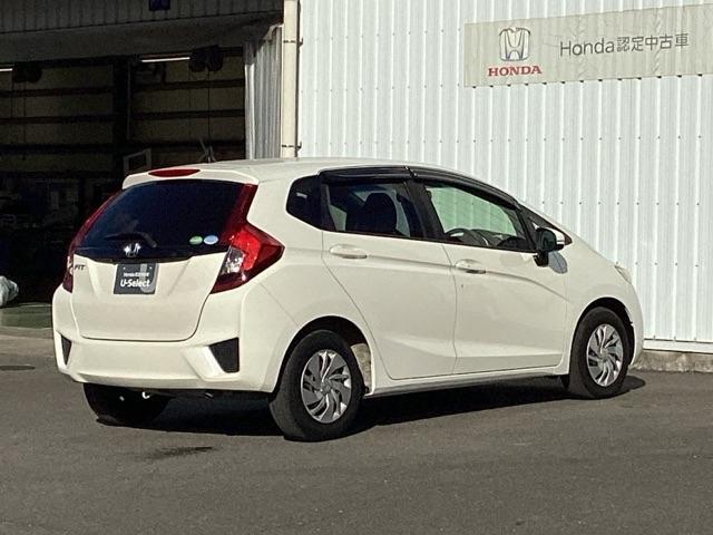 �o�b�N�J�������t���Ă���̂Ńo�b�N�ł̎Ԍɓ�������S�ł��B