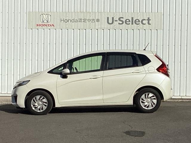 �g�����������ÎԌ��萘�u�N���W�b�g�������߂��Ă��܂��ʏ�̃N���W�b�g�Ɣ�ׂČ��X�̂��x�����z��}���邱�Ƃ��ł���v�����ł����i�T�v�Ɗ�{�ԍϏ��������������܂��̂ŏڂ����͂��X�̒S���X�^�b�t��